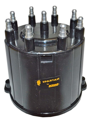Rotor Y Tapa Kem Para Gmc C7000 Topkick 8 Cil 7.0l 92 - 96