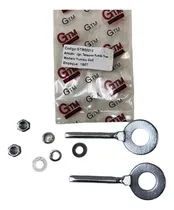 Comprar Juego De Tensores Rueda Trasera De Yumbo Gs2. Gtm00013