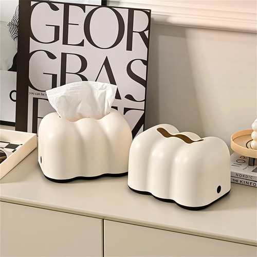 Soporte Para Caja De Pañuelos Soporte Para Pañuelos Moderno