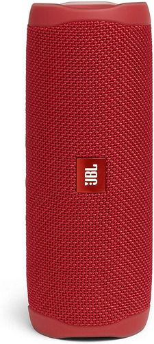 Parlante Jbl Flip 5 Bluetooth / Impermeable