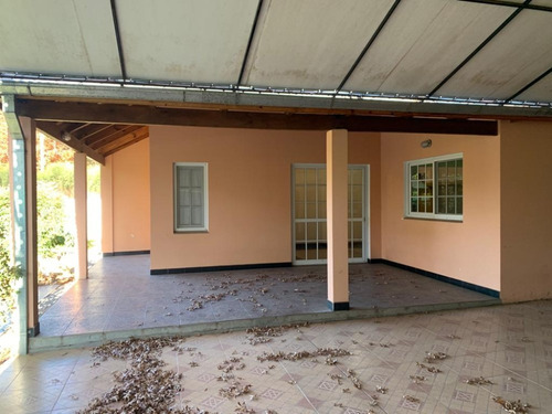 Imagen 2 de 14 de Venta Quinta Junin (ba) Cerrito Colorado.