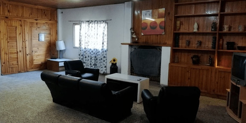 Imagen 14 de 15 de Excelente Casa Quinta En Cañuelas¡¡¡¡¡¡¡¡ Dueño Directo¡¡¡¡¡¡¡¡aceptamos Propiedad En Pago!!!!!!!!