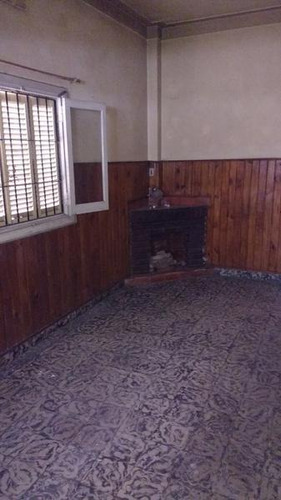 Imagen 8 de 14 de Venta Casa 4 Amb 145 M2 Lanus Este