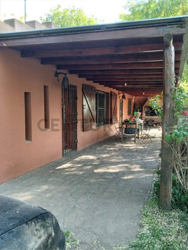 Imagen 13 de 15 de Espectacular Campo De 33 Hectáreas En Venta Con Casco Y Dos Galpones, Rp6