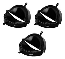 Comprar Molde Para Empanadas Máquina Para Hacer Empanadas Imusa, Ta