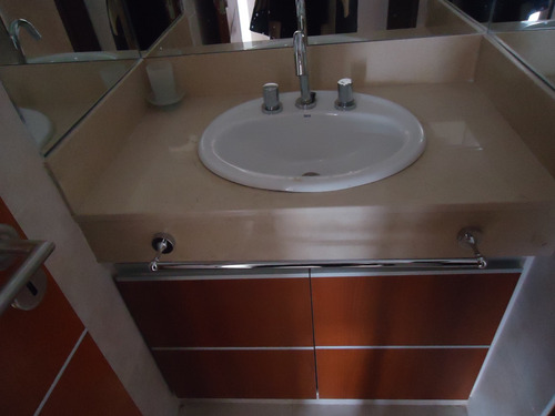 Alquileres Duplex Arguello Cordoba