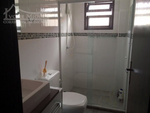 Imagem 10 de 15 de Apartamento Em Poço Fundo - São Pedro Da Aldeia - 2515
