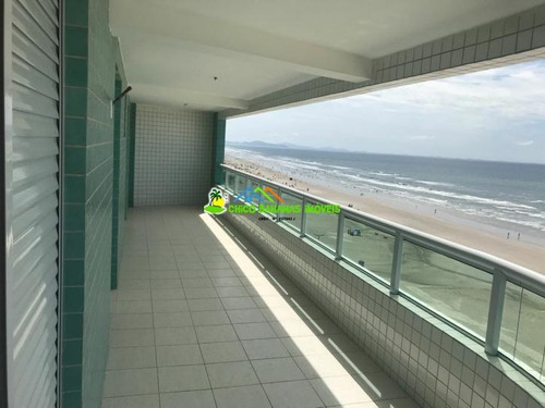 Imagem 3 de 15 de Linda Cobertura Duplex 03 Suítes -com Vista Panorâmica Par - Co916