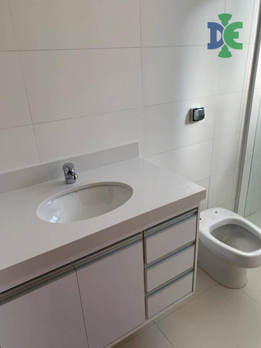 Sobrado Com 4 Dormitórios À Venda, 420 M² Por R$ 1.800.000,00 - Jardim Paraíba - Jacareí/sp - So0039