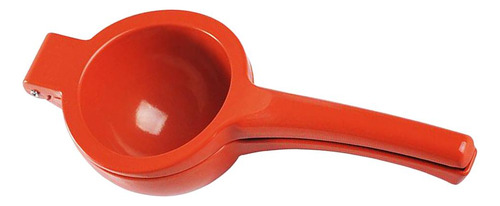 Exprimidor De Para Cocina, Exprimidor Manual, Exprimidor De