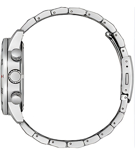 Relógio Citizen Ecodrive Core Collection Ca0790-59l