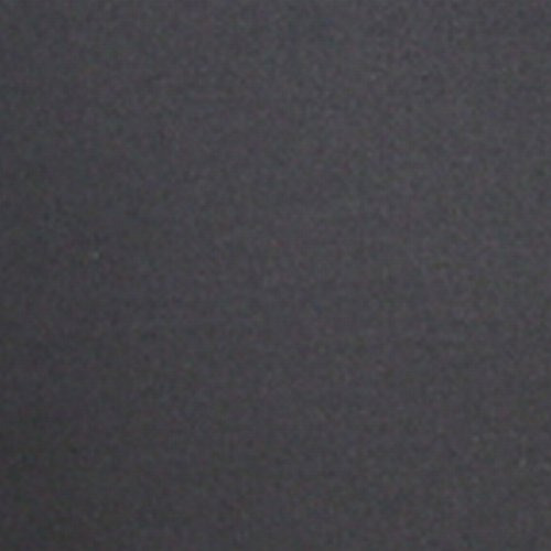 Protector De Asiento Fia Sp801 Black Sp800, Funda De Asiento