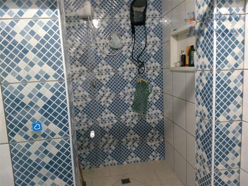 Chácaras Na Represa À Venda Em Piracaia/sp - Compre O Seu Chácaras Na Represa Aqui! - 1433954