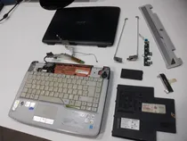 Comprar Vendo Peças E Partes Acer 4520 Pergunte Note45-01