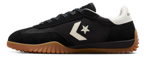 Tenis Converse Run Star Trainer Ox A08263c Sin Género