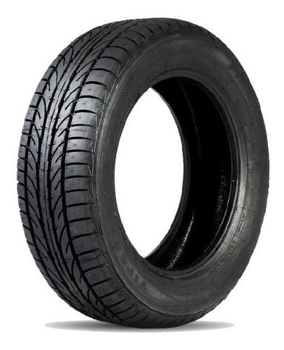 Caucho Firestone Firehawk 900 Ln 195/60r15 88h