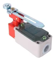 Comprar Finales De Carrera Yblx-p1\u002F120 Iu Marca Chint. 