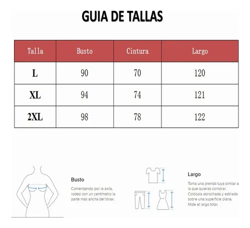 Vestido Elegante For Fiestas De Noche Manga Corta Todas