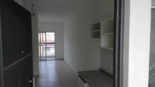 Monoambiente+ Cochera A Estrenar Jose M Paz N°1600 Ituzaingó