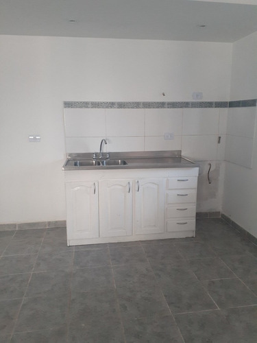 Imagen 6 de 12 de Departamento Ph En Venta Ubicado En Victoria, San Fernando, G.b.a. Zona Norte