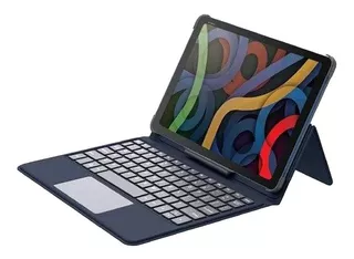 X-view Pro Book Tablet Quantum Keyboard 10 128 Gb 4 Ram