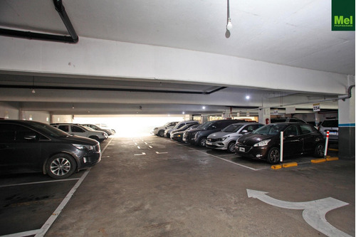 Imagen 19 de 30 de Cochera En Venta