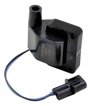 Comprar Bobina De Encendido Mitsubishi Colt Galant L300 Lancer