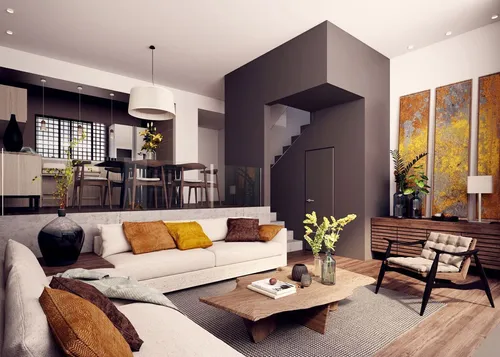 Hermosas Casas En Venta Zona Residencial, Atizapan
