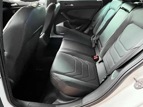 Volkswagen Jetta 2.0 Gli Dsg At