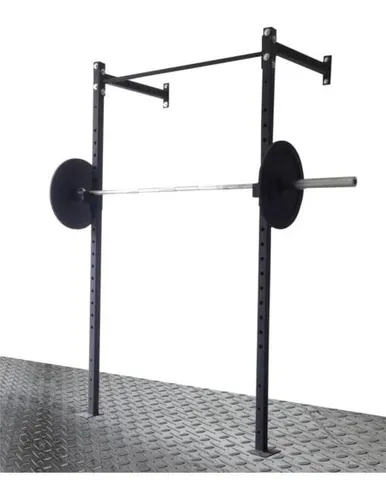 Barra para pared mercadolibre sale