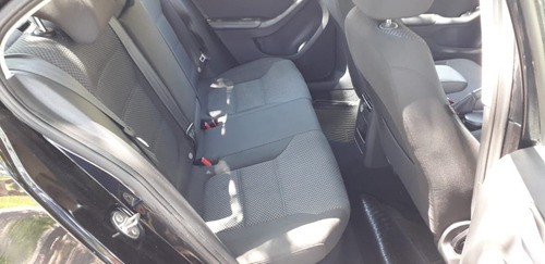 Volkswagen Vento
