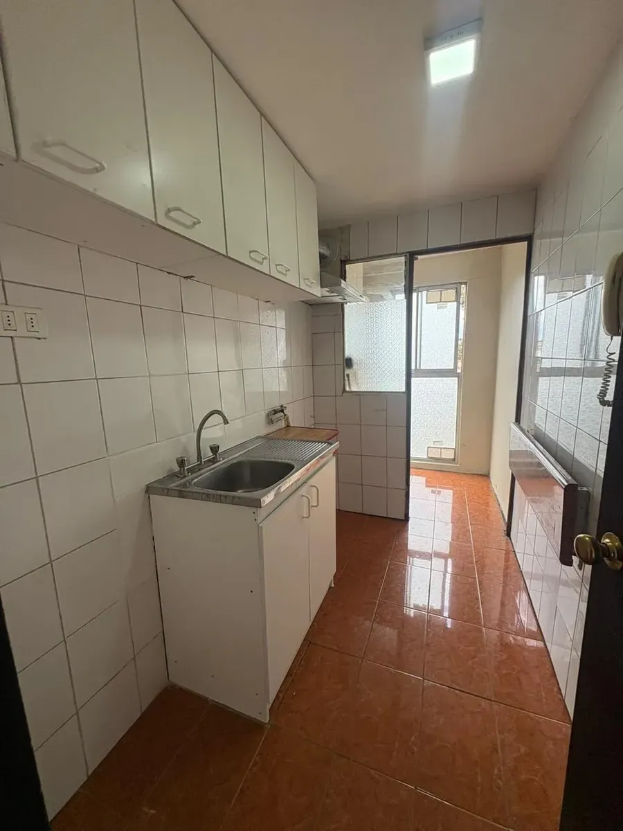 Imagen 5 de 20 de Arriendo Depto Travesia, 3d, Esta, Gstos Comunes Incluidos