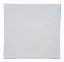 Comprar Ceramica  19,7x19,7 Blanca Semimate 