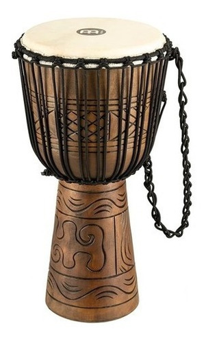 Djembe Meinl Artifact Series 12 Pulgadas Hdj17l