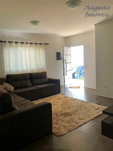 Imagem 10 de 12 de Chácaras À Venda Em Atibaia/sp - Compre O Seu Chácaras Aqui! - 1463372