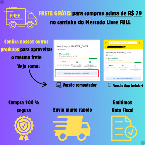 Relógio Mesa Digital Alarme Led Touch Temperatura 110/220