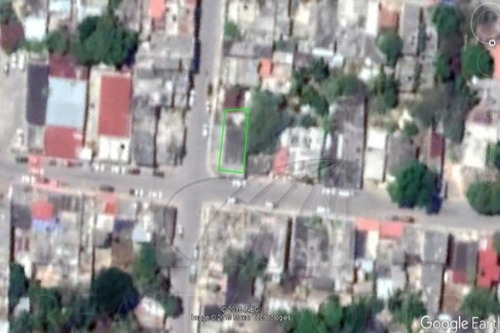 Imagen 2 de 4 de Locales En Venta Felipe Carrillo Puerto Centro