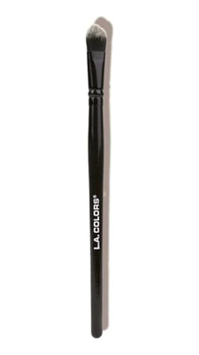 L.a. Colors Corrector Contorno Pincel, 1 Onza