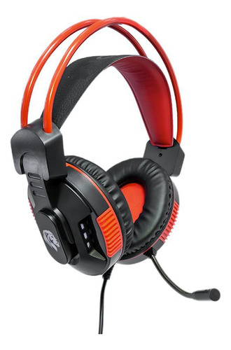 Headset Hayom Hf2207 Gamer