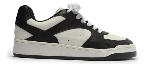 Tenis arezzo sales mercado livre