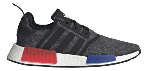 Zapatillas Nmd_r1 Hq4452 adidas