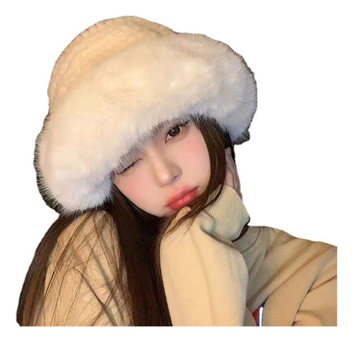 Gorros For Frio Gorro Invierno Gorro Mujer Moda