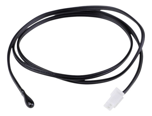 Sensor De Ambiente Termistor Punta De Goma Para Minisplit