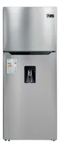 Comprar Heladera James Rj 571 Inverter Inox D 448lts Frio Seco Con D