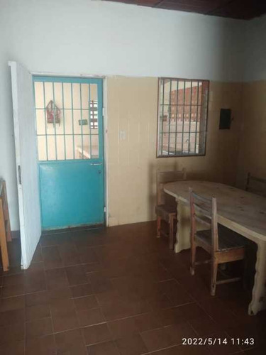 Imagen 12 de 15 de En Venta Terreno En Higuerote 837m2