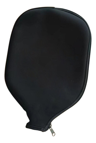 Funda Para Raqueta, Funda De Neopreno Para Paleta,