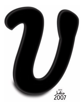 Diseño Formularios Editables En Word Diseño Grafico