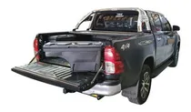 Comprar Baul Lateral Movil Herramientas Kraken P\u002F Toyota Hilux