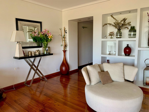 Imagen 4 de 30 de Departamento Piso En Venta Ubicado En Belgrano, Capital Federal, Buenos Aires