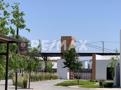 Imagen 25 de 25 de Casa En Renta En Villa Frondoso - (2)